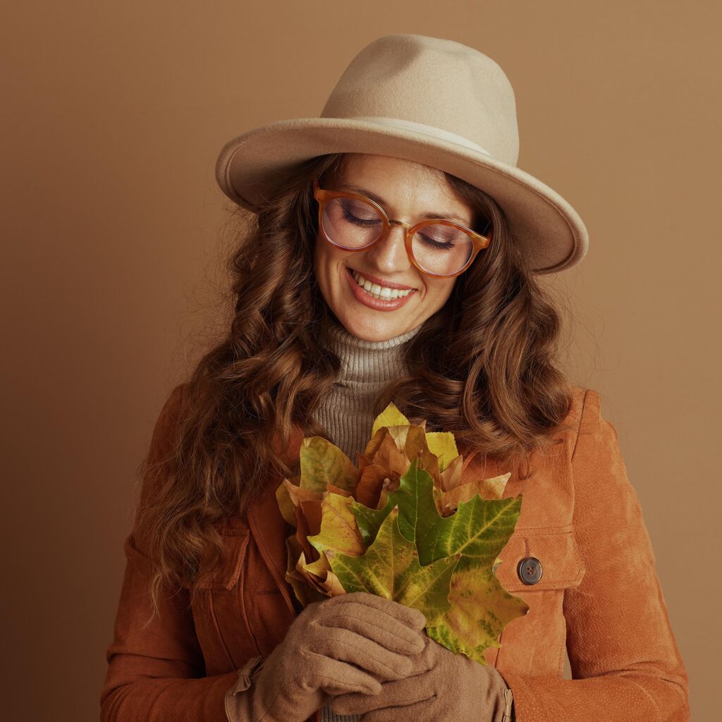 Peut-on recycler ses anciens verres de lunettes ?