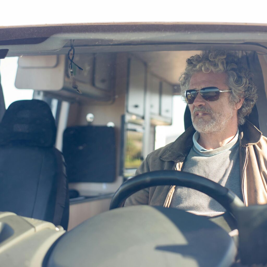 Les verres photochromiques sont‑ils adaptés à la conduite ?