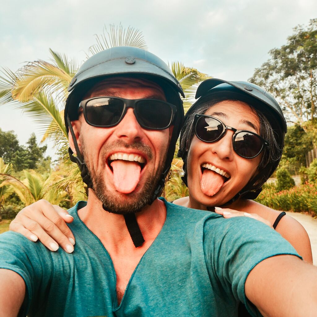 Verres anti-reflet, UV et polarisants : le confort et la protection de vos yeux