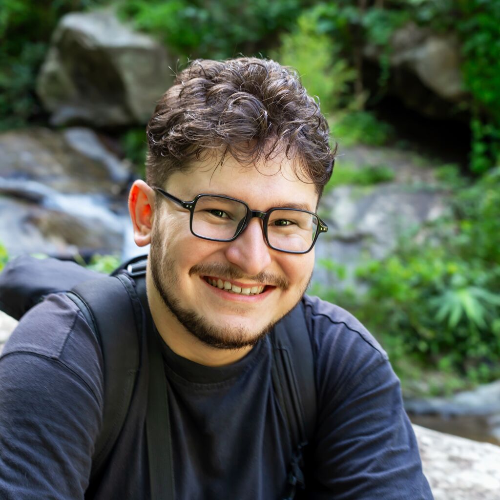 Les verres progressifs expliqués simplement (sans jargon)