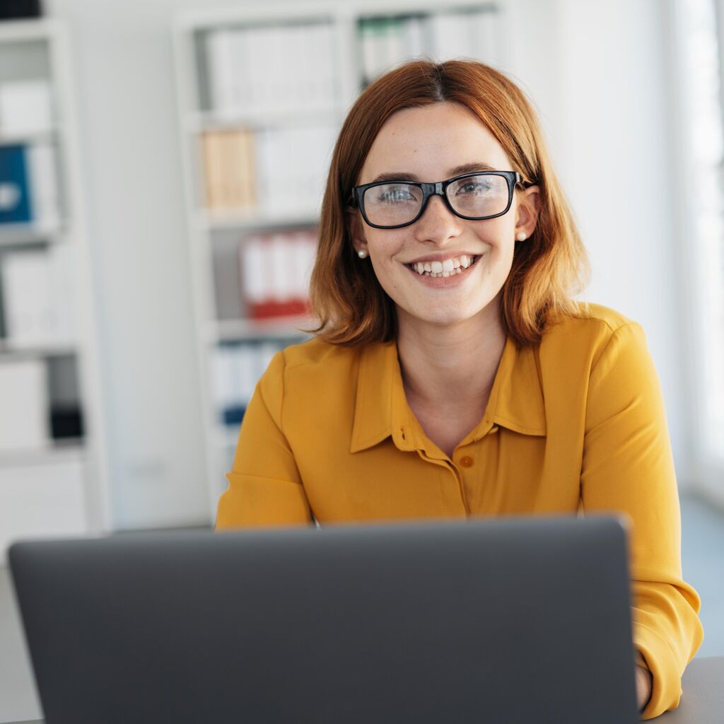 Verres progressifs et teintés : une solution optimale pour vos yeux