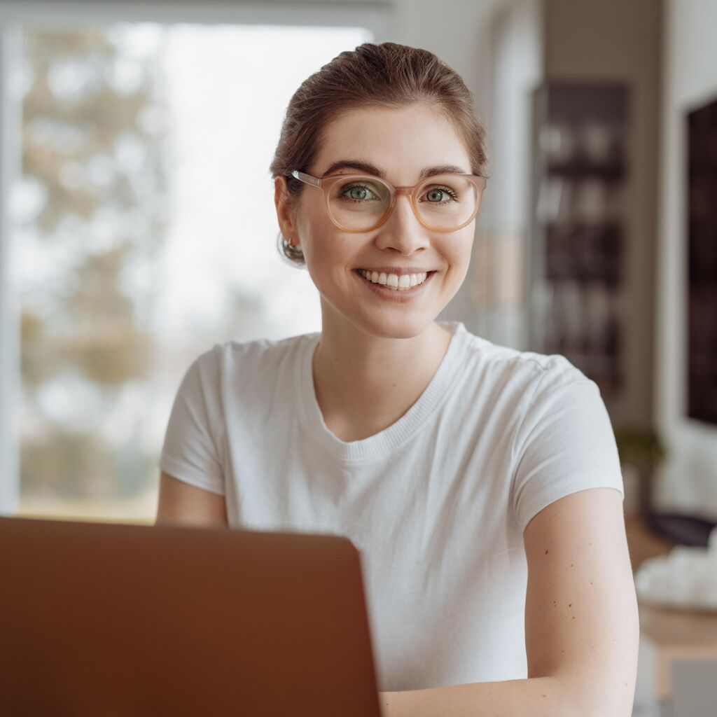 Verres ultrafins : jusqu’où peut-on réduire l’épaisseur ?