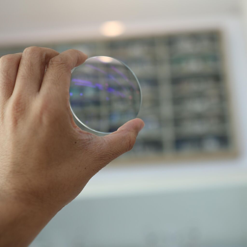 Accessoires anti-buée : que valent vraiment les tests ?