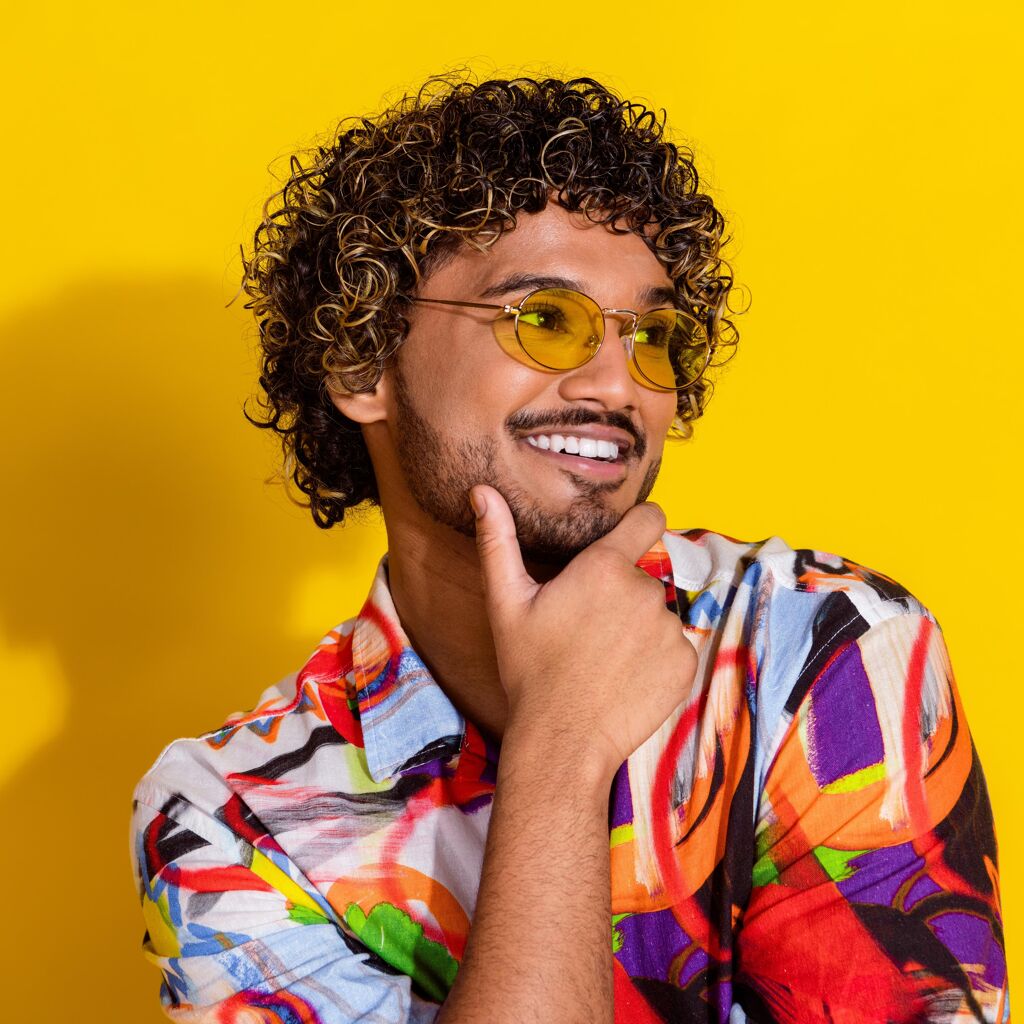 Est-ce que la presbytie corrige la myopie ?