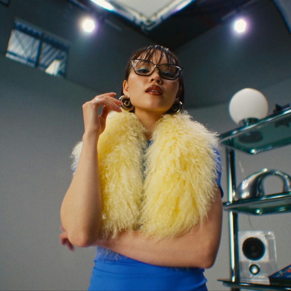 Vision et bien-être : comment vos yeux influencent votre humeur ?