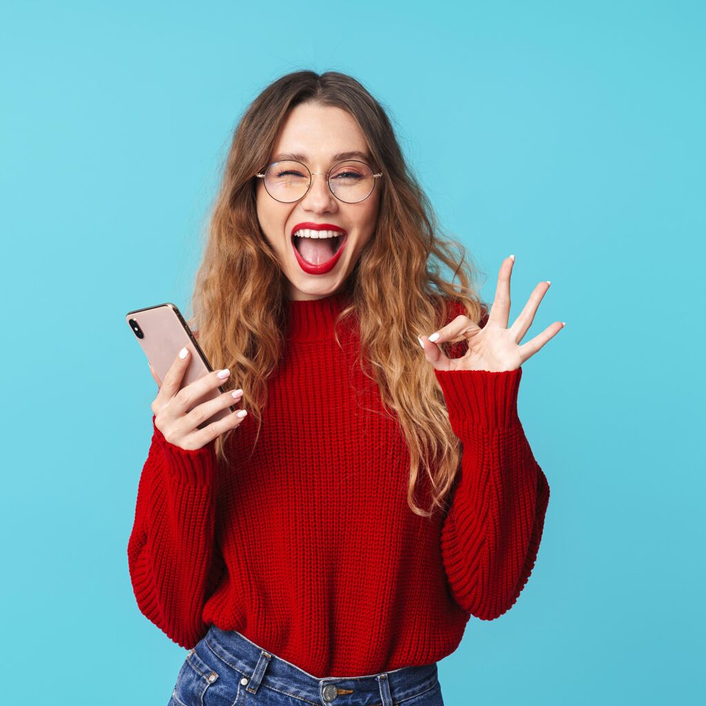 Vision floue : comprendre les causes et agir efficacement