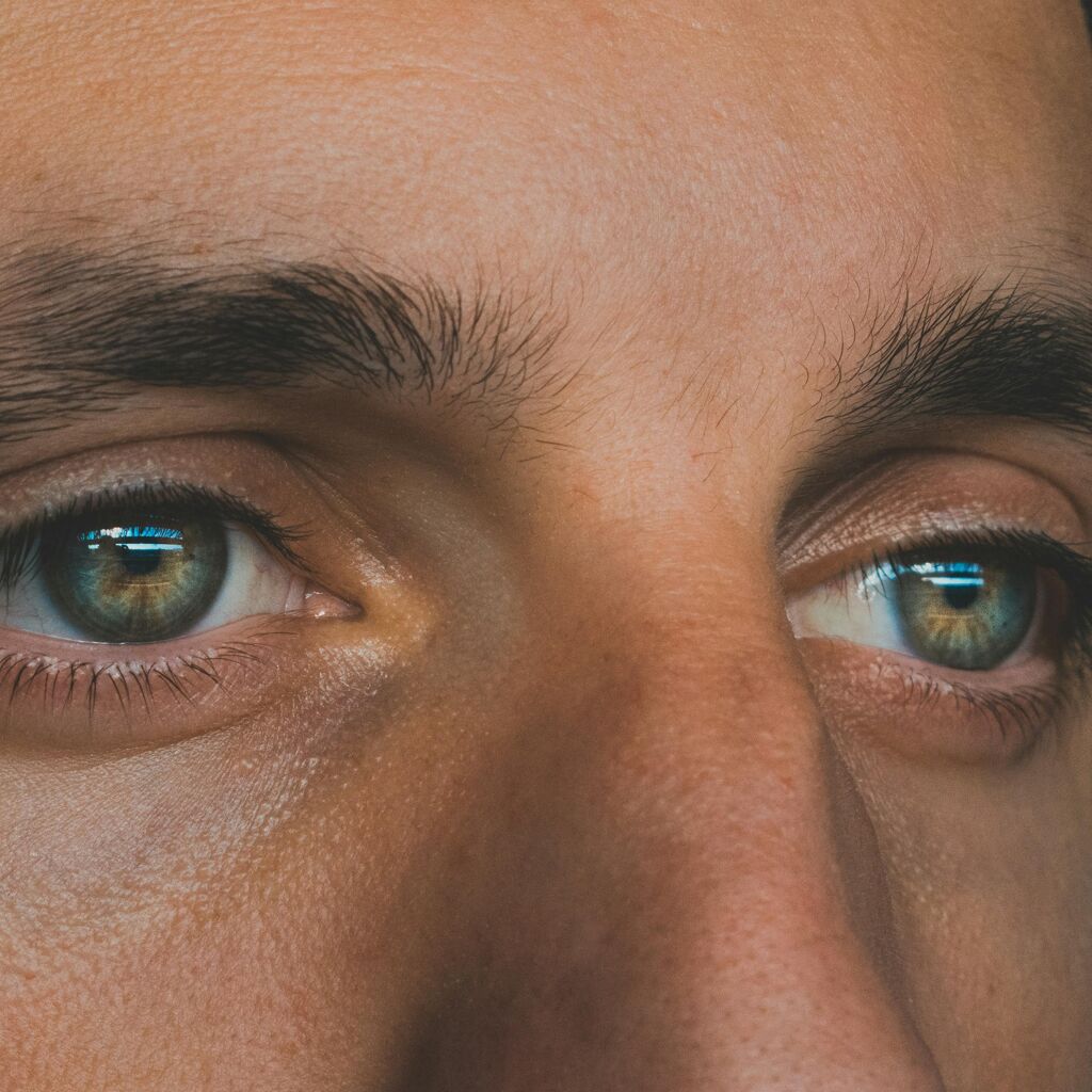 Les effets du diabète sur la vue : ce que vous devez surveiller