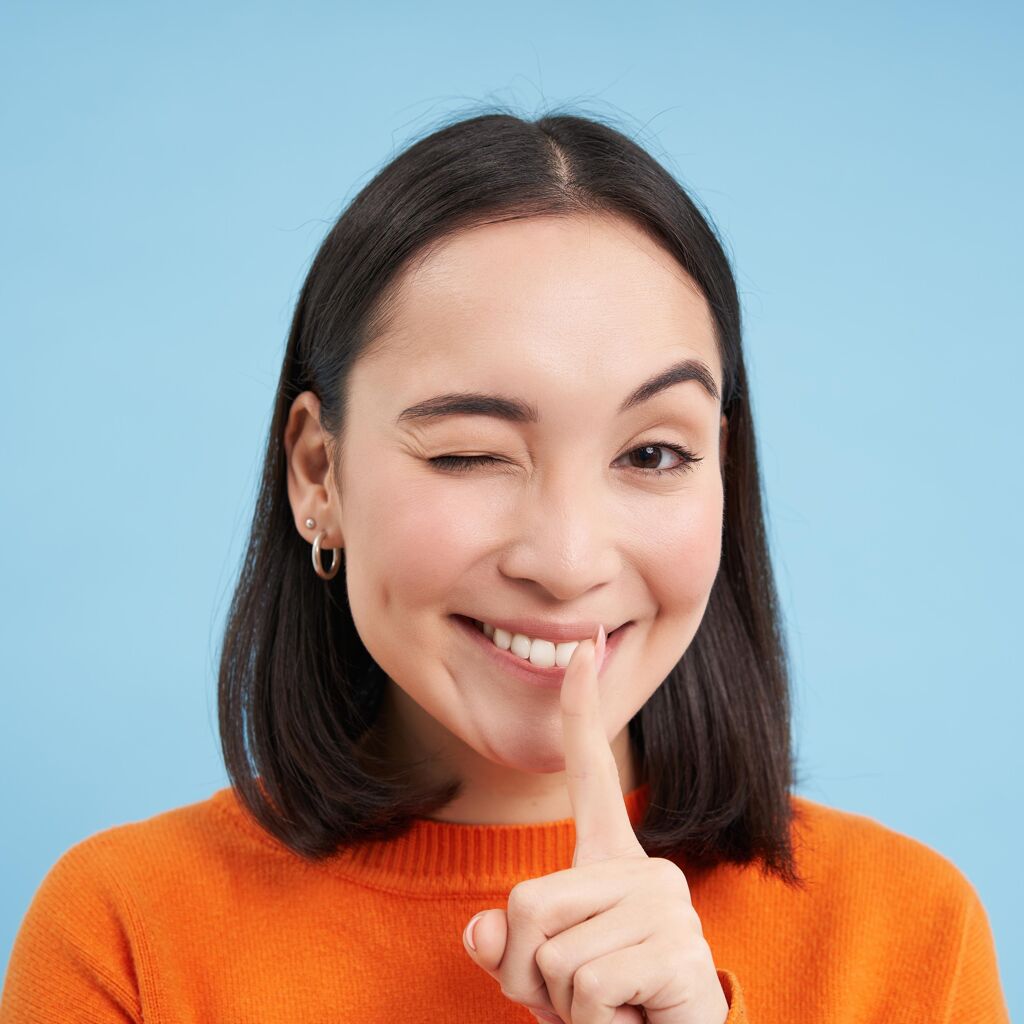 Yeux et mal de tête : les liens possibles