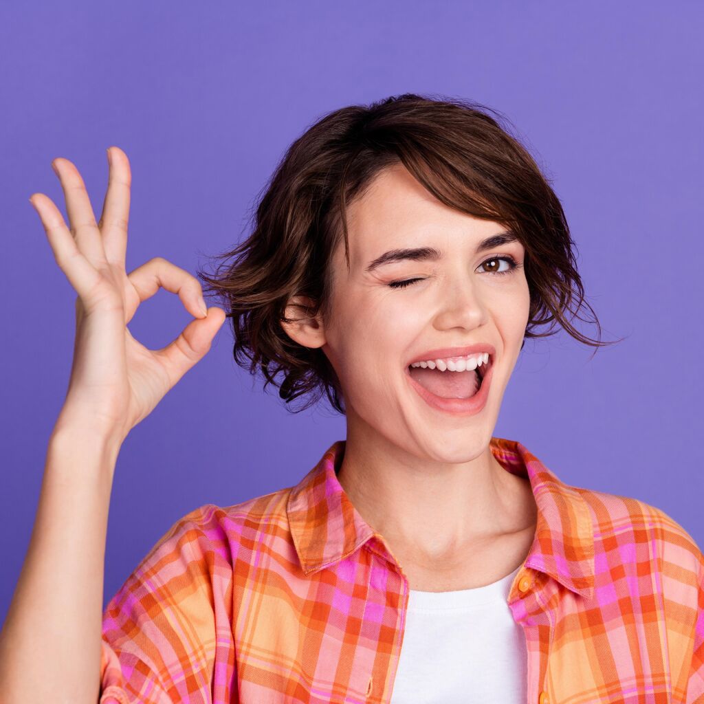 Yeux qui piquent : comprendre ce symptôme et agir