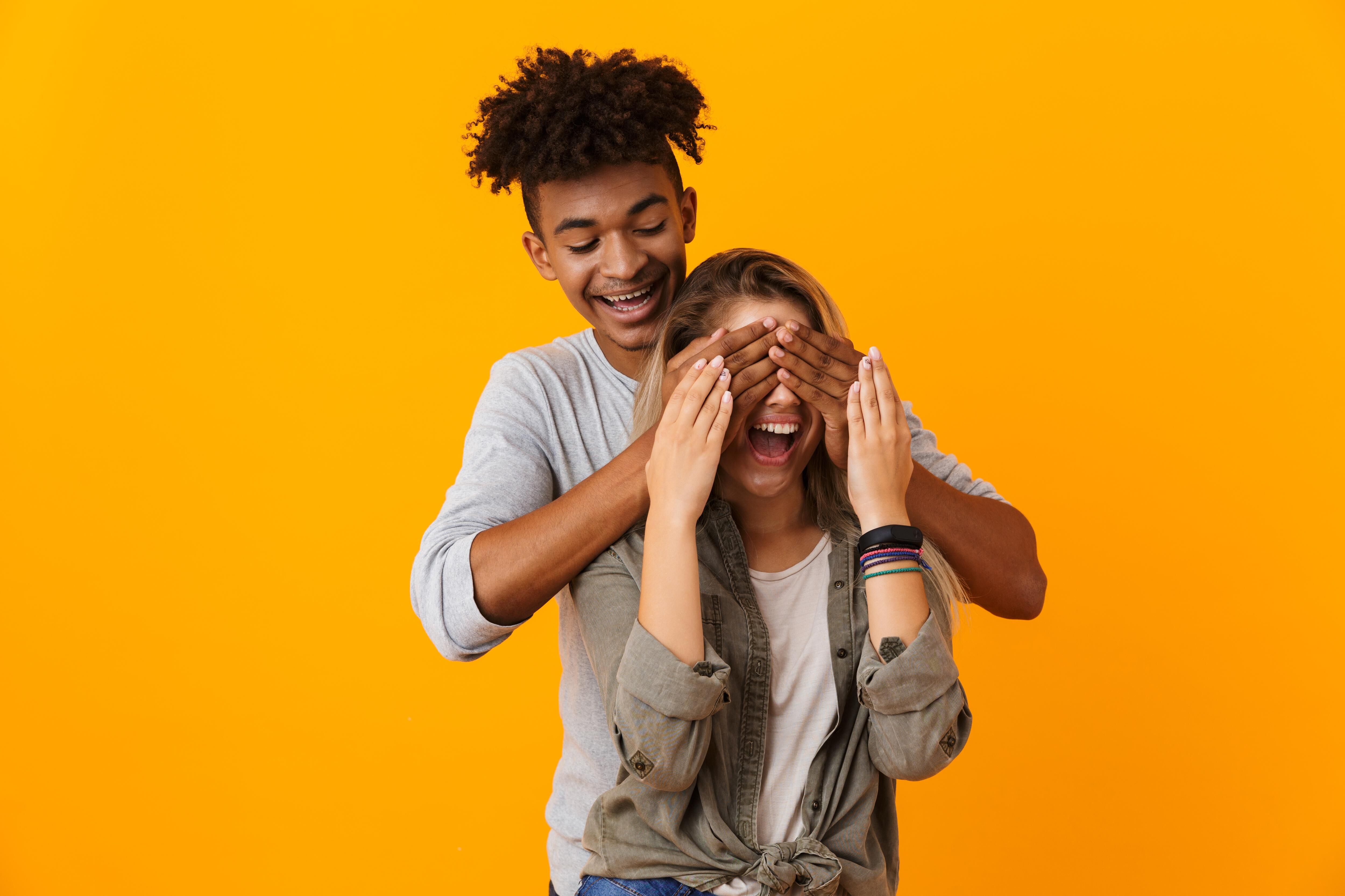 Yeux qui pleurent : comprendre et traiter le larmoiement